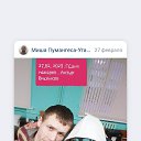 ���� ����, ������� ����, 34 ���� - ��������� 27 ������� 2023 � ������ ���� ����������