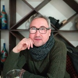 ���� �������, ������, 61 ��� - ��������� 13 ���� 2023