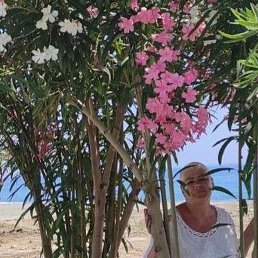 �������, ������, 63 ����