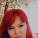 ���� Angel, ������, 47 ��� - ��������� 25 ������� 2023 � ������ ���� ����������