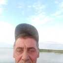  , , 50  -  8  2023    