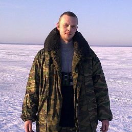 ������, ������, 41 ���