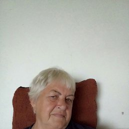 ������, ����������, 68 ���