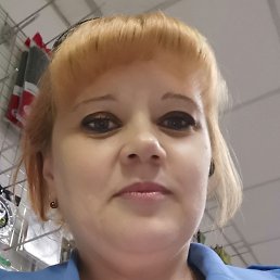 ����, ����������, 41 ���