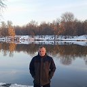 ���� ����, ������, 41 ��� - ��������� 24 ���� 2023 � ������ ���� ����������