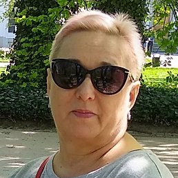 ��������, �������, 63 ����