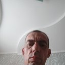 ���� ��������, ������, 43 ���� - ��������� 9 ���� 2023 � ������ ���� ����������