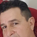 Juan, , 56  -  30  2023    