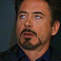 ����, ������, 50 ���