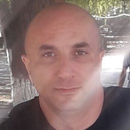 Garo, ������, 44 ����