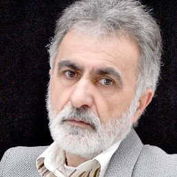 Eduard, ������, 70 ���