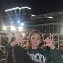 ���� ����, �����, 22 ���� - ��������� 4 ������ 2023 � ������ ���� ����������