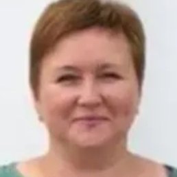 ������, ���������, 52 ����