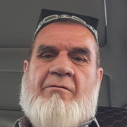 �����, �����-���������, 62 ����