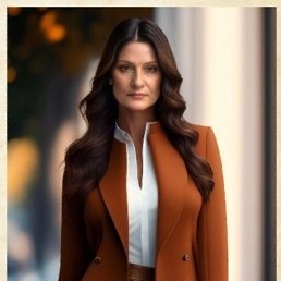 , 55, 