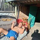 ���� ����, ������, 60 ��� - ��������� 27 �������� 2023