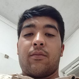 ���, �����������, 24 ����