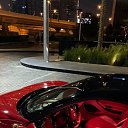 ���� ������, ������, 21 ��� - ��������� 6 ������� 2023