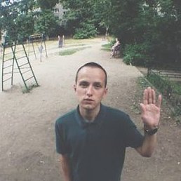 , , 26 