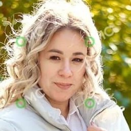 ��������, ���������, 48 ���