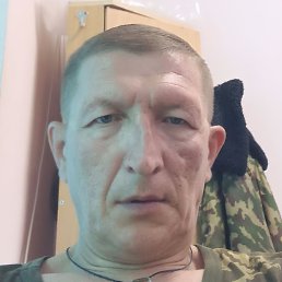 ����, ���������, 49 ���