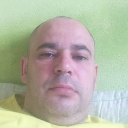 ������, ���������, 39 ���