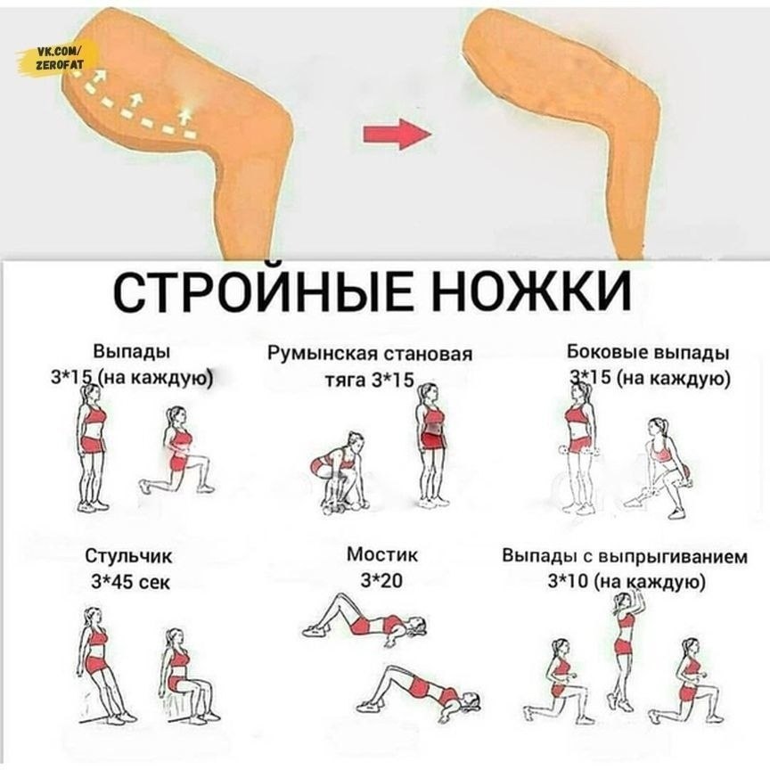  ! - 2