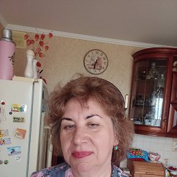 ���� ������, ������, 67 ��� - ��������� 16 ��� 2023