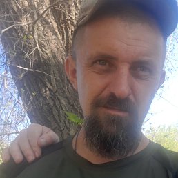 ���� ����, �����������, 38 ��� - ��������� 1 ������� 2023