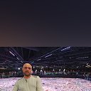 ���� ����������, ������, 37 ��� - ��������� 23 ������� 2023 � ������ ���� ����������