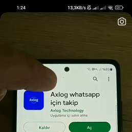 ���� Mesimov, �����������, 37 ��� - ��������� 2 ������� 2023