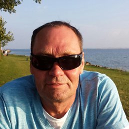 Kornelius, ������, 63 ����