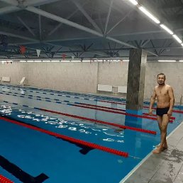 ���� ����, ��������, 37 ��� - ��������� 19 ����� 2023