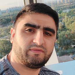 Rus, ������, 31 ���