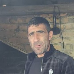 ���, ������, 43 ����