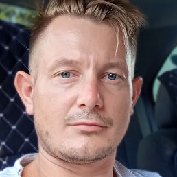 ������, ���������, 36 ���