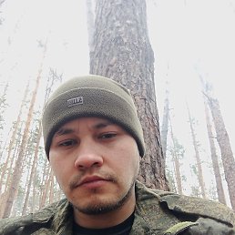 ����, ������, 31 ���