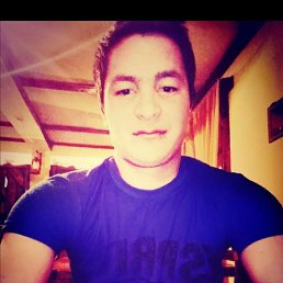 ���� ��������, �����������, 27 ��� - ��������� 3 ������� 2023