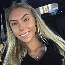 ���� �����, ������, 28 ��� - ��������� 22 ������ 2023 � ������ ���� ����������