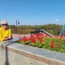 ���� ������, ����� - ��������� 26 �������� 2023 � ������ ���� ����������