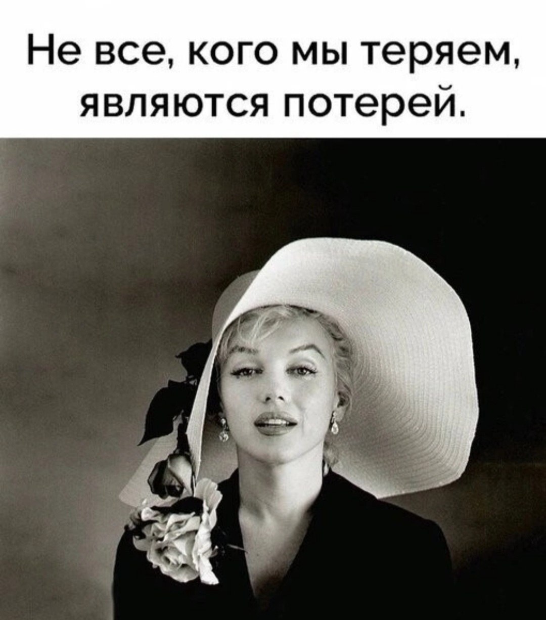*T* - 19  2023  09:08