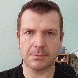 ���������, �������, 40 ���