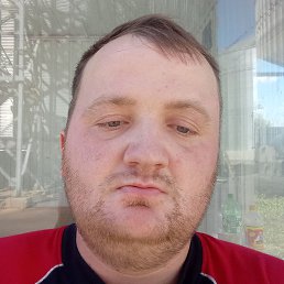 �������, ������, 33 ����