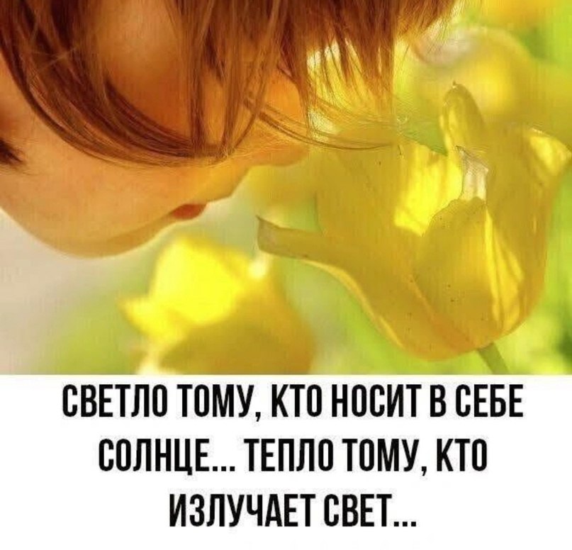   - 11  2023  22:21