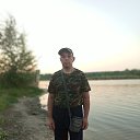 ���� �������, �����, 43 ���� - ��������� 29 ������� 2023 � ������ ���� ����������