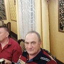 ���� ������, ������, 66 ��� - ��������� 1 �������� 2023 � ������ ���� ����������