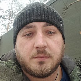 ����, �����, 34 ����