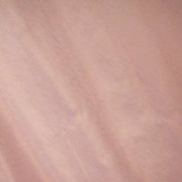 �������, �����-���������, 44 ����