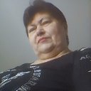 ���� ����� �������, ������-��-����, 71 ��� - ��������� 18 ������� 2023 � ������ ���� ����������