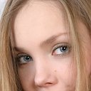 ���� ������, ������, 26 ��� - ��������� 23 ������ 2023